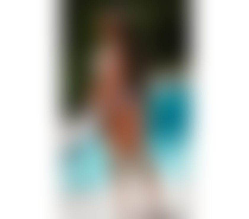 Escorts West London Kensington (Olympia) Station - West London - Photos for Girl on-line F.K 👅OWO Very Good .